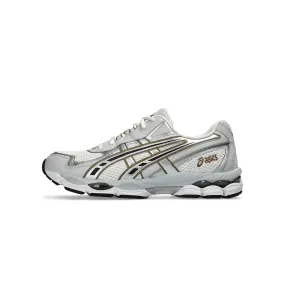 Asics Mens Gel-NYC 2055 Shoes