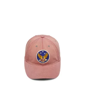 BALL CAP