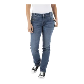 Vertx VTX 7000 Women's Burrell Stretch Jeans