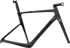 2024 Supersix EVO LAB71 Frameset