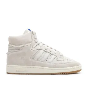 adidas Centennial 85 Hi (Beige)