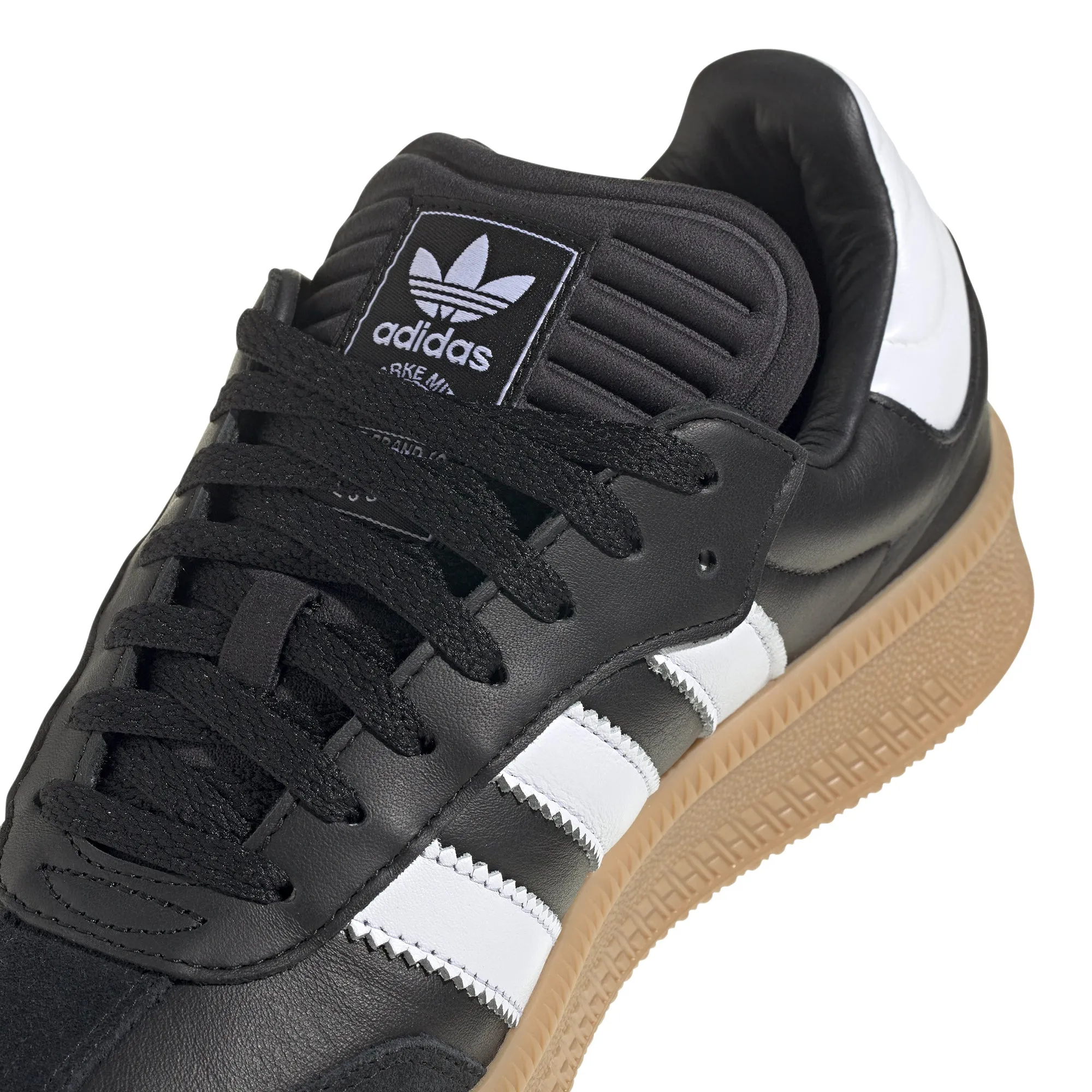 Adidas Samba XLG Shoes