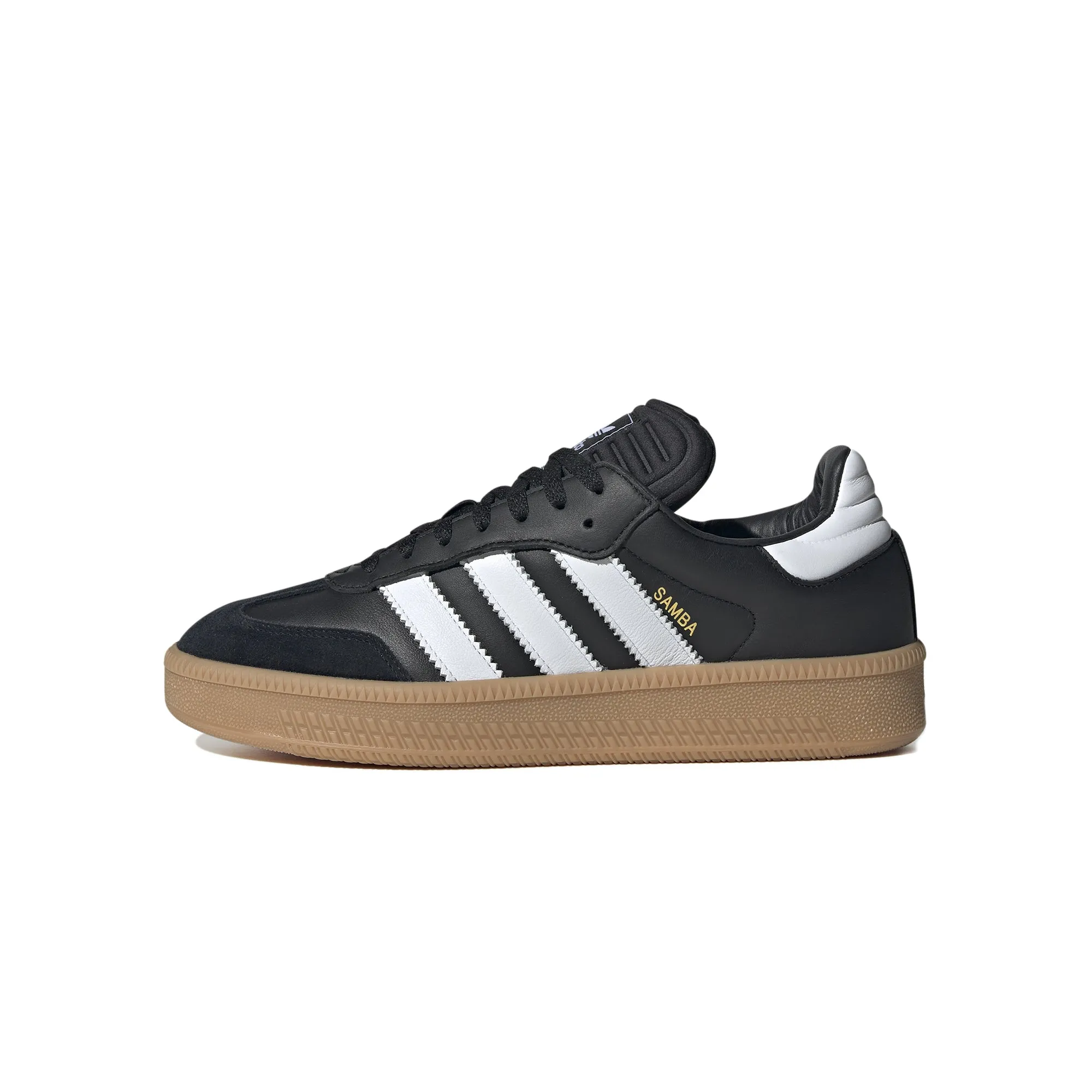 Adidas Samba XLG Shoes