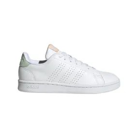 adidas Women Lifestyle Shoes Advantage