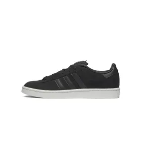 Adidas x DCDT Campus 80 Shoes