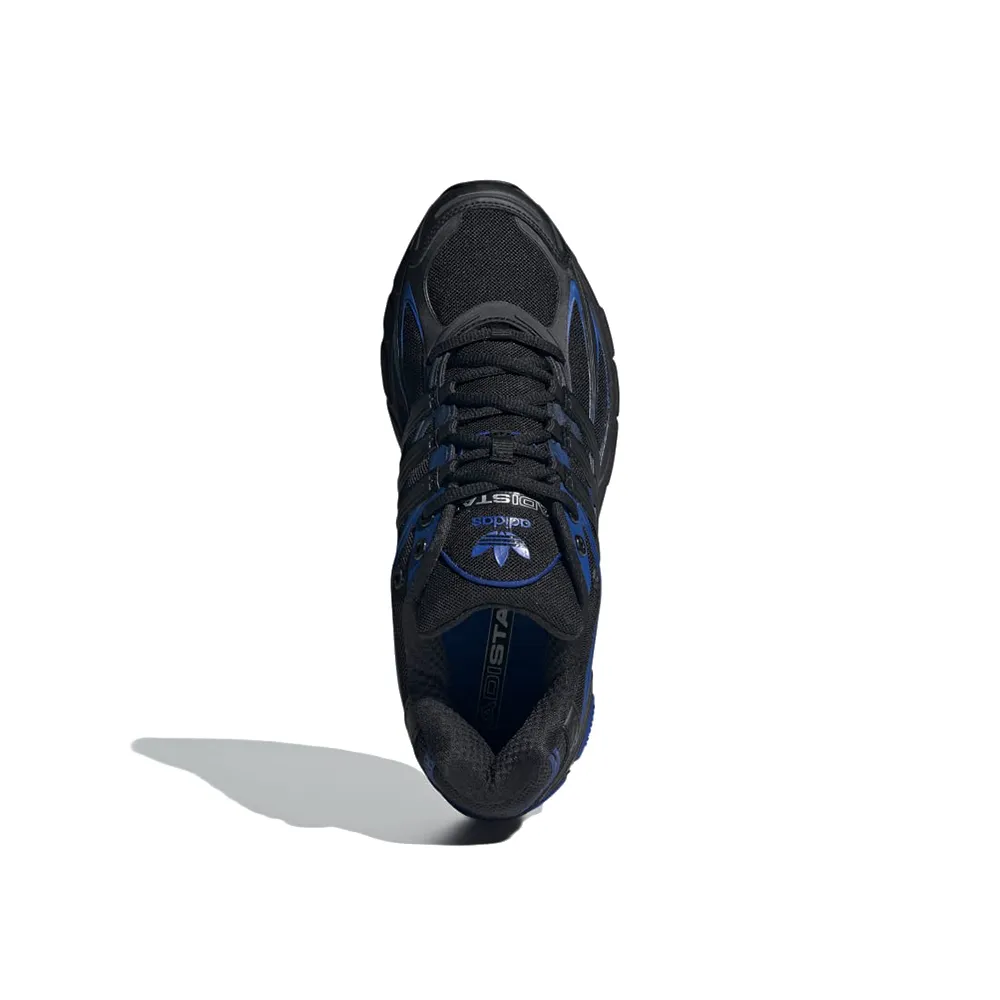 Adistar Cushion 'Black/ Royal'