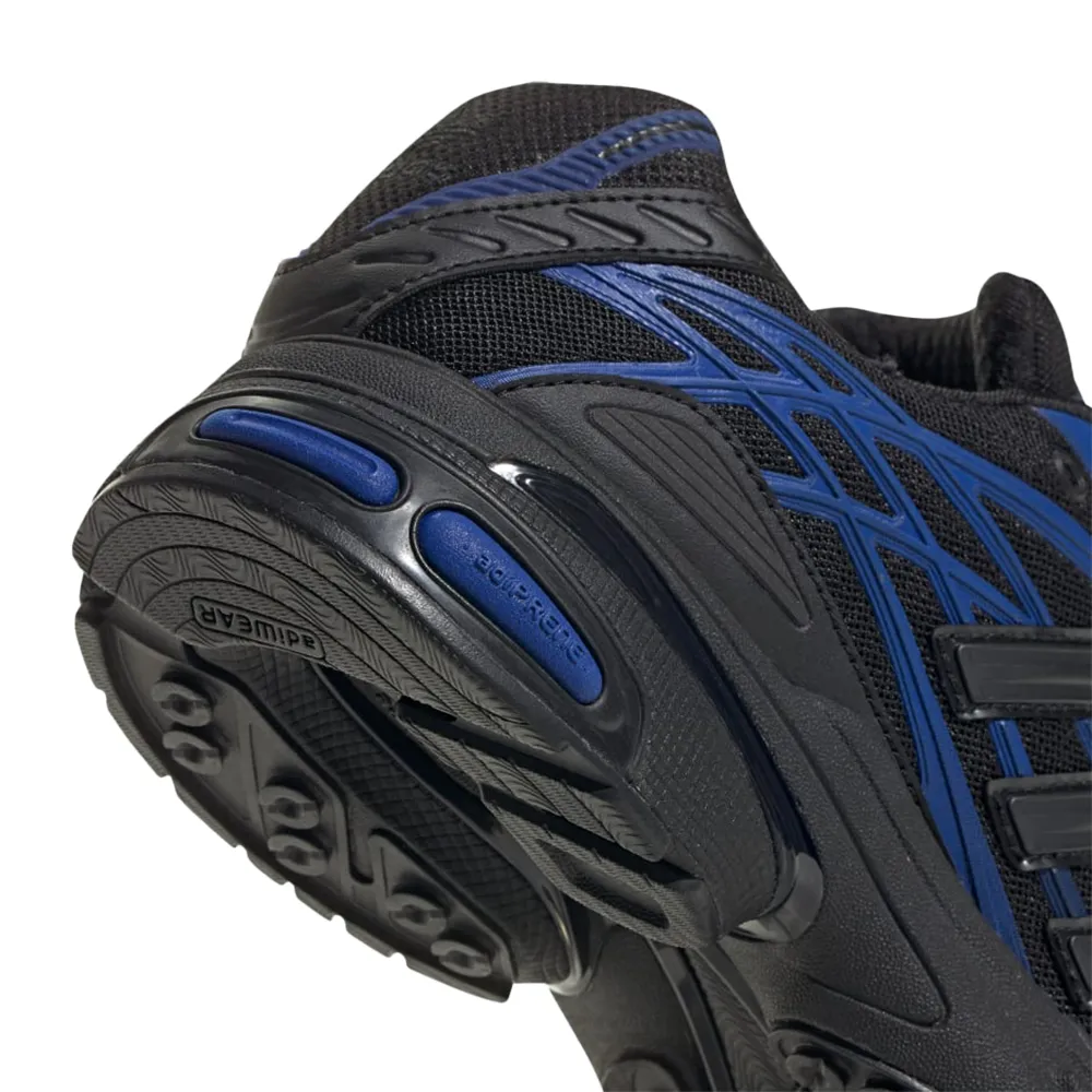 Adistar Cushion 'Black/ Royal'