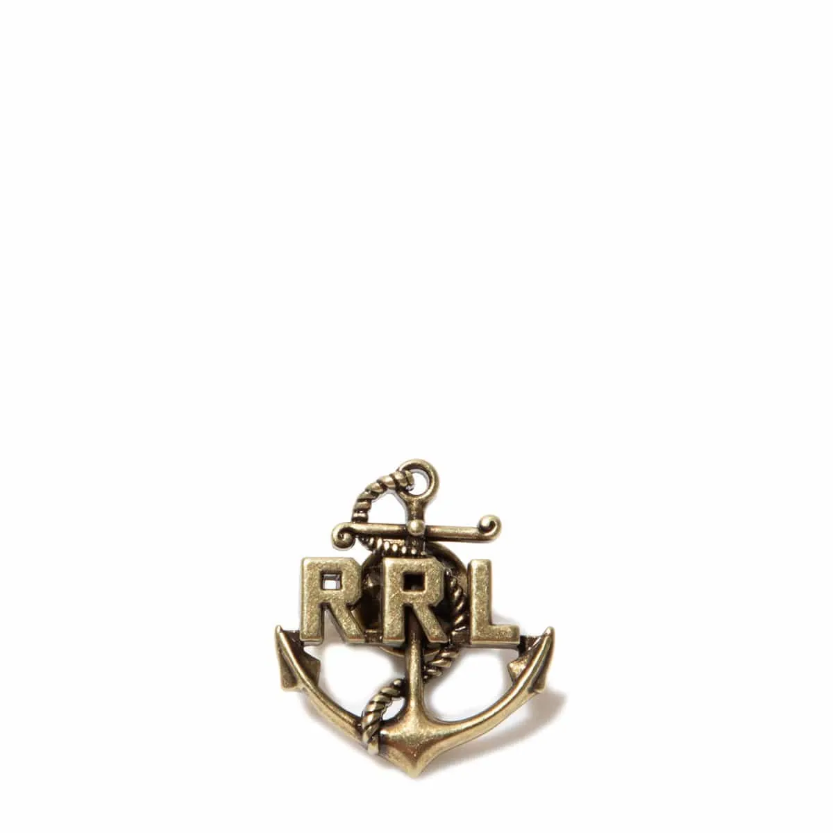 ANCHOR PIN