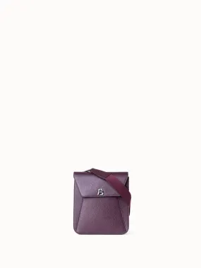 Anouk Little Messenger Bag