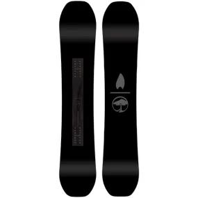 Arbor Candle Rain Snowboard 2025 - Men's