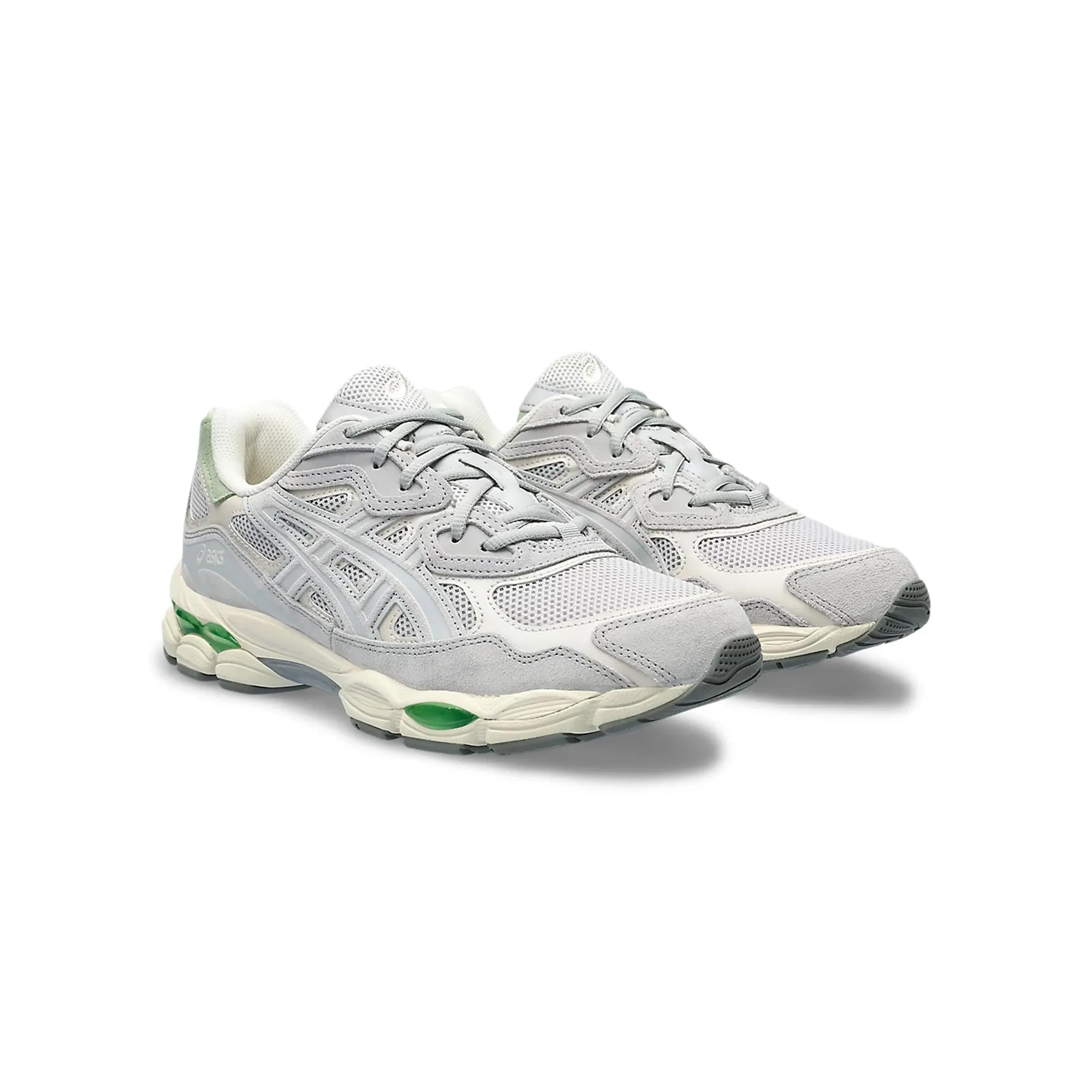 Asics Mens Gel-NYC Shoes