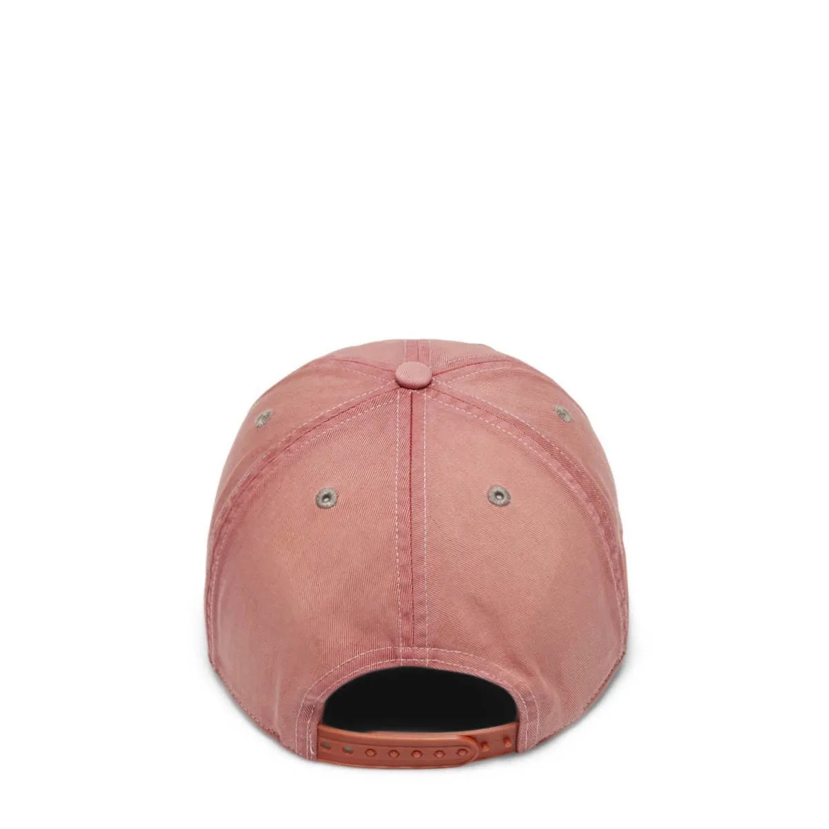 BALL CAP