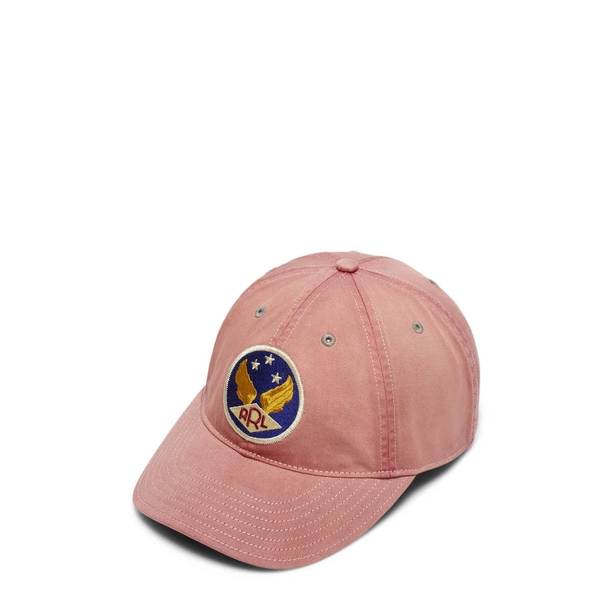 BALL CAP