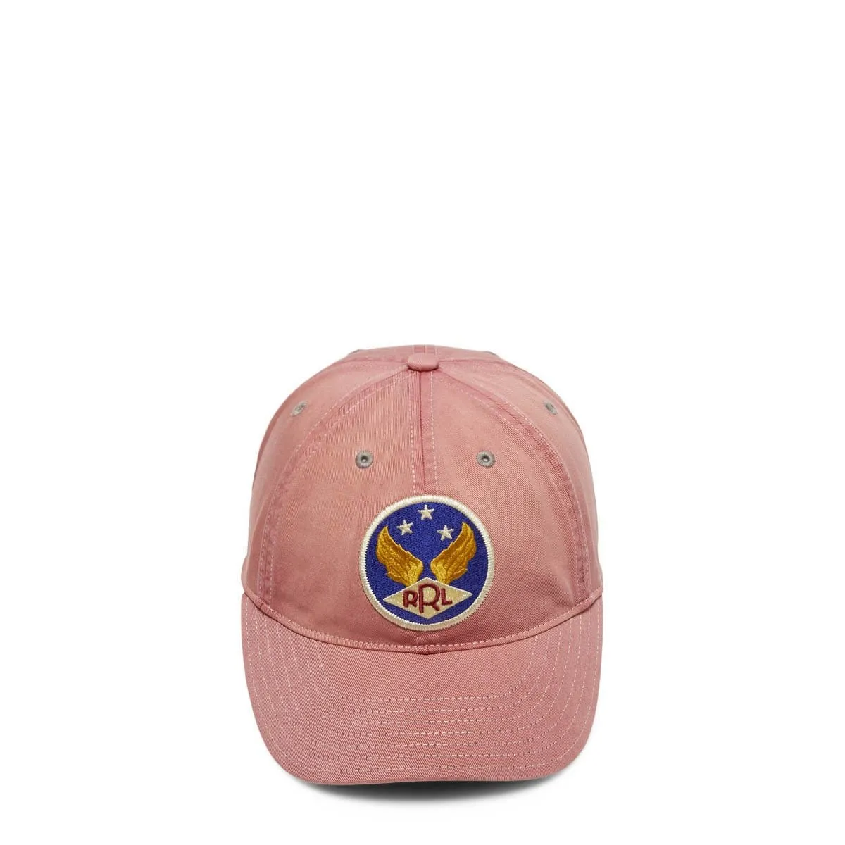 BALL CAP