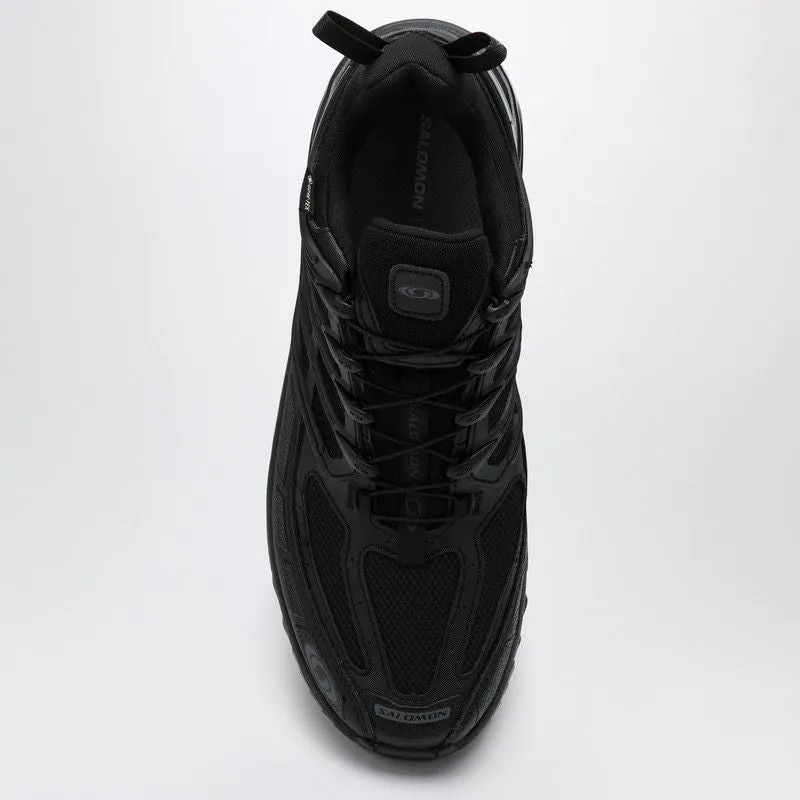 BLACK ACS PRO GTX SNEAKERS