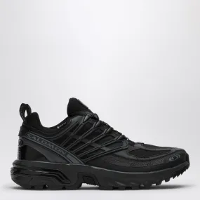 BLACK ACS PRO GTX SNEAKERS