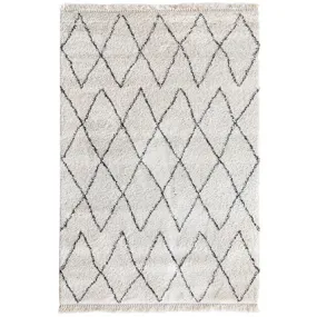 BOHO RUG