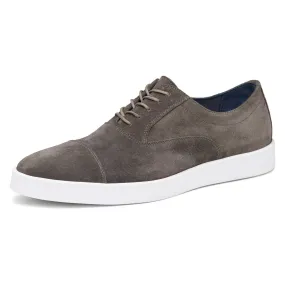 Bolivar Cap Toe Sneaker