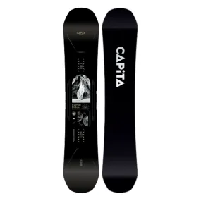 CAPiTA 2023 Men's Super D.O.A. 158cm