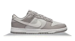 Dunk Low Bone Beige