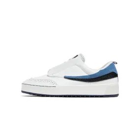 Fila Mens Sanati SL Shoes