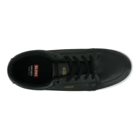 Globe Men's GS Skate Shoes