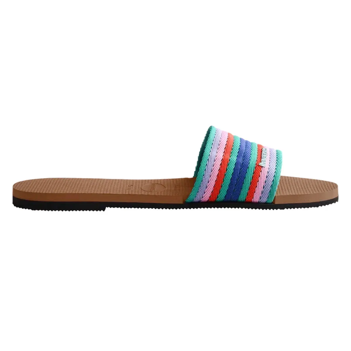 Havaianas Women's You Malta Mix Sandal