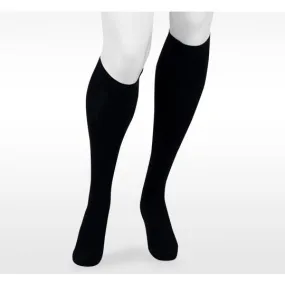 Juzo Move Max Knee High w/ Silicone Band 20-30 mmHg