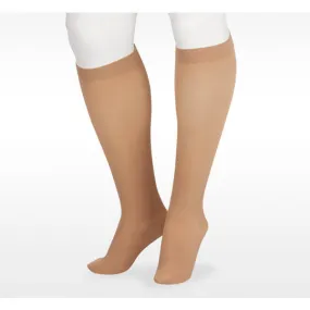 Juzo Soft Knee High 20-30 mmHg