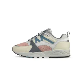 Karhu Mens Fusion 2.0 Shoes