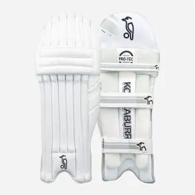 Kookaburra Pro 1.0 Batting Pads 2024