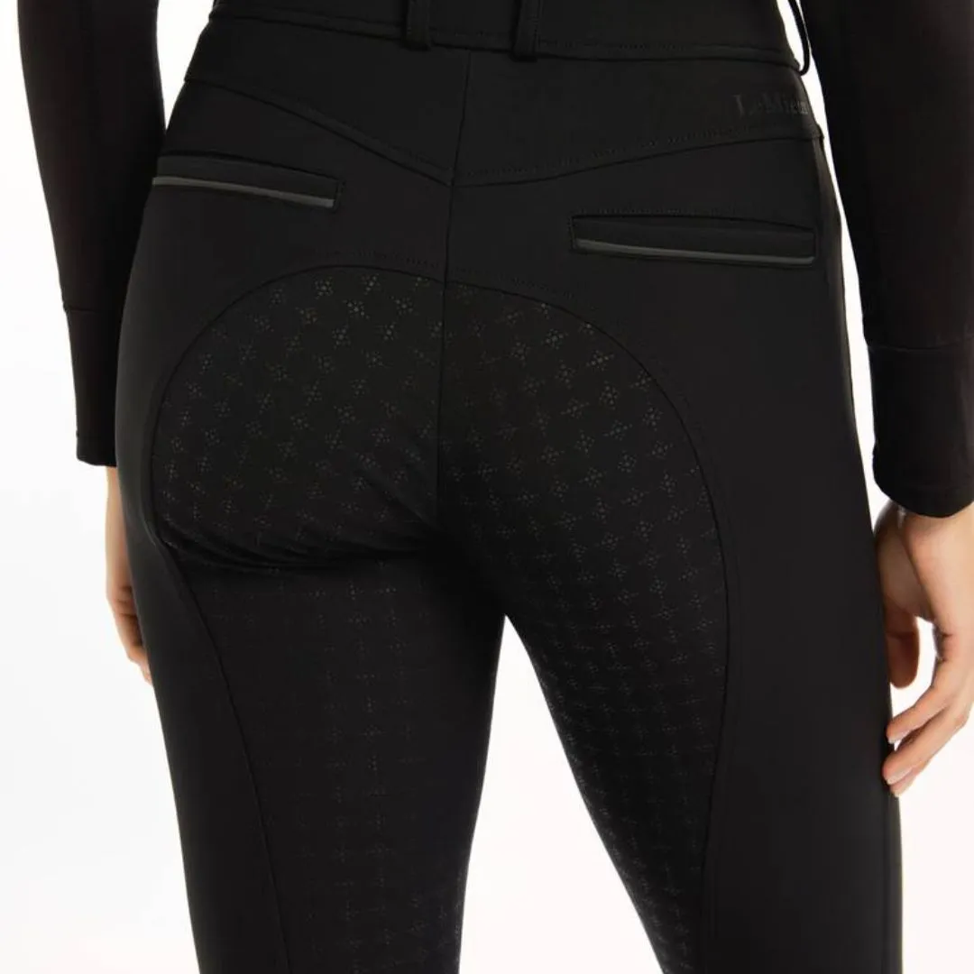 LeMieux Isabelle Full Seat Breeches