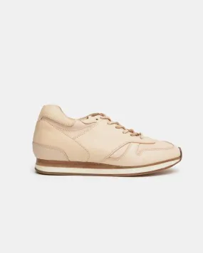 Manual Industrial Products 08 Sneakers in Beige