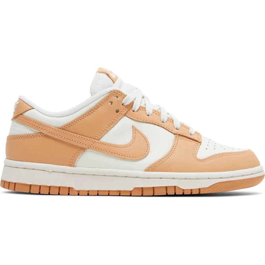 Nike Dunk Low 'Harvest Moon' W