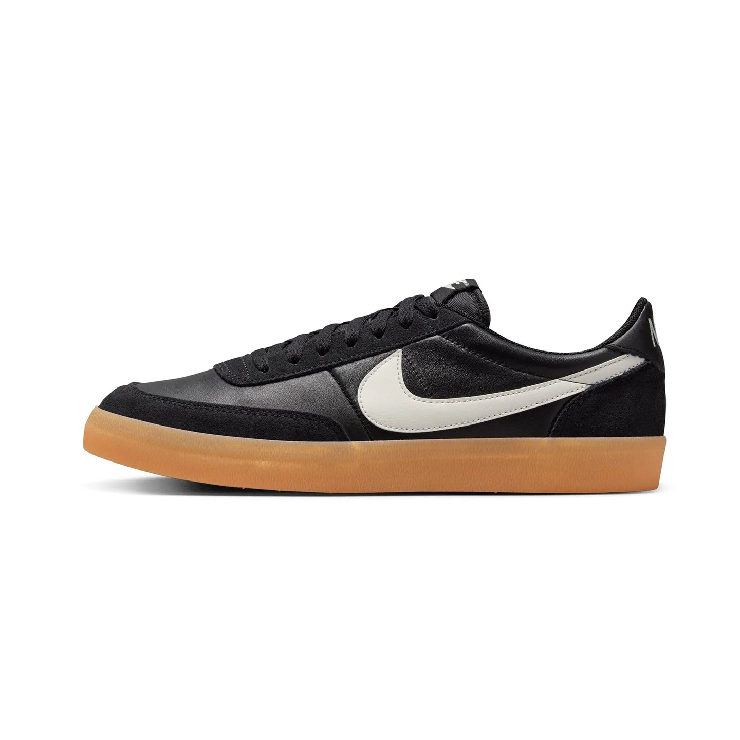 Nike Killshot 2 Leather