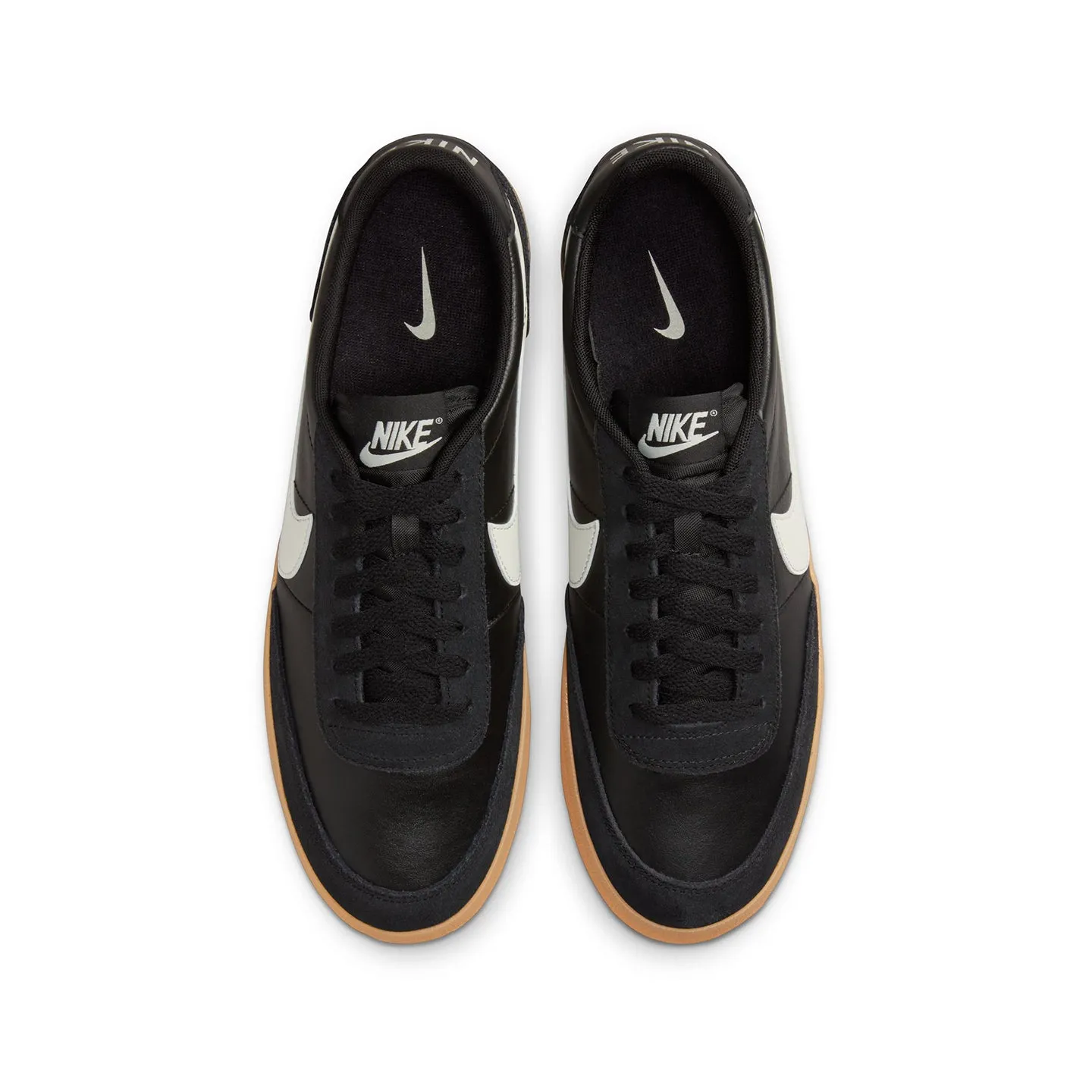 Nike Killshot 2 Leather