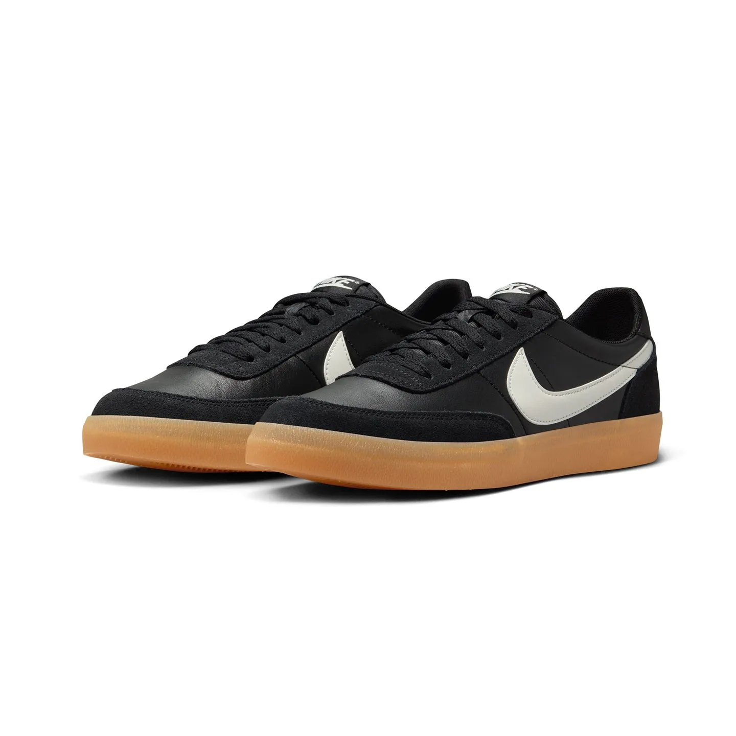 Nike Killshot 2 Leather