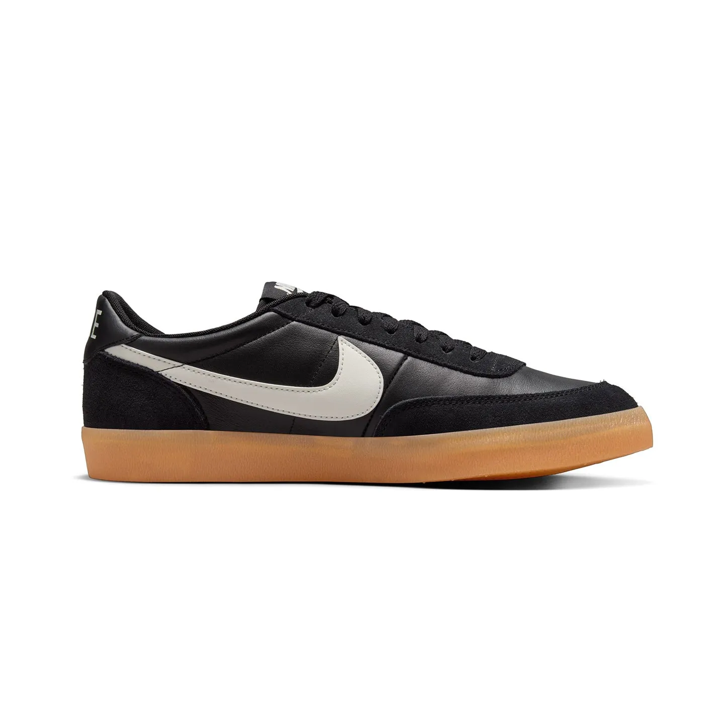 Nike Killshot 2 Leather