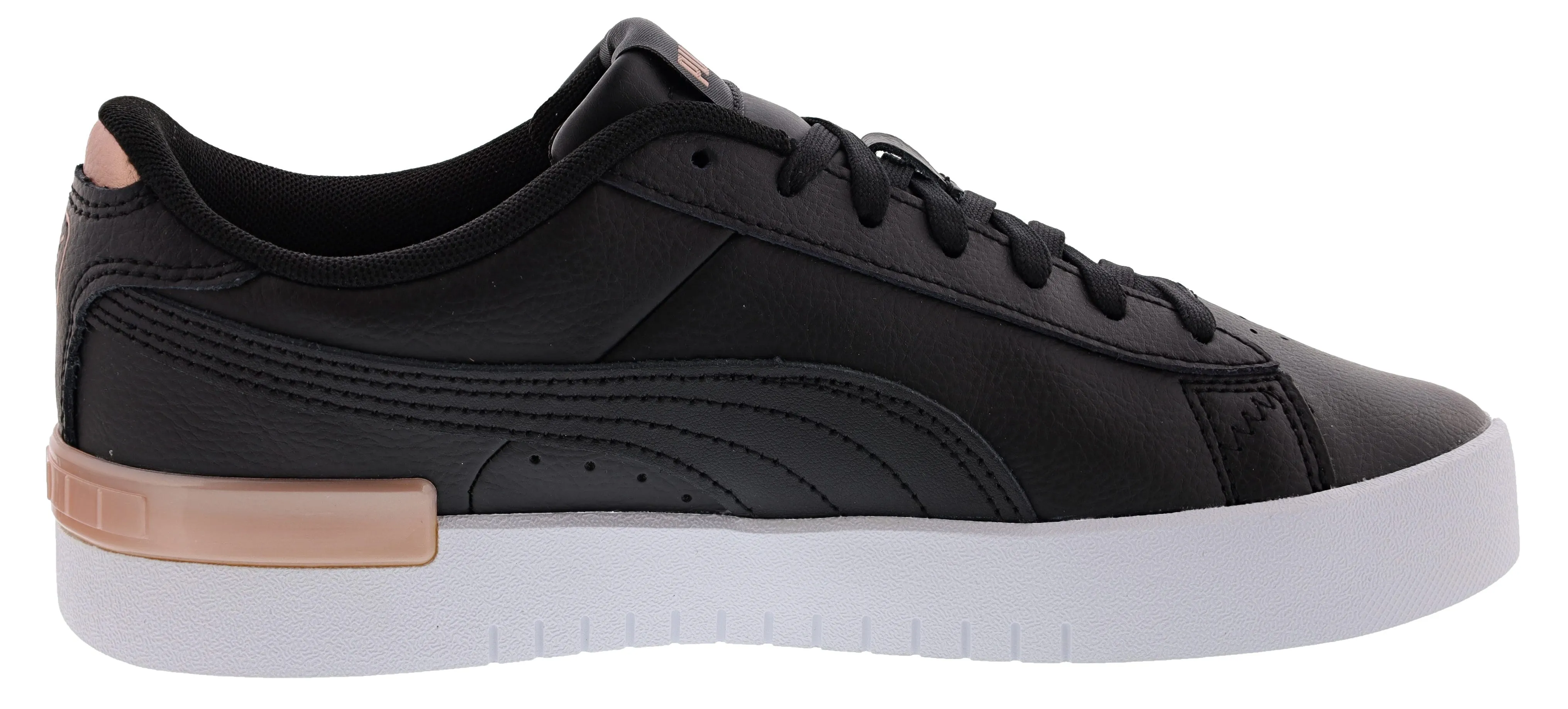 Puma Women's Jada Low Sneakers