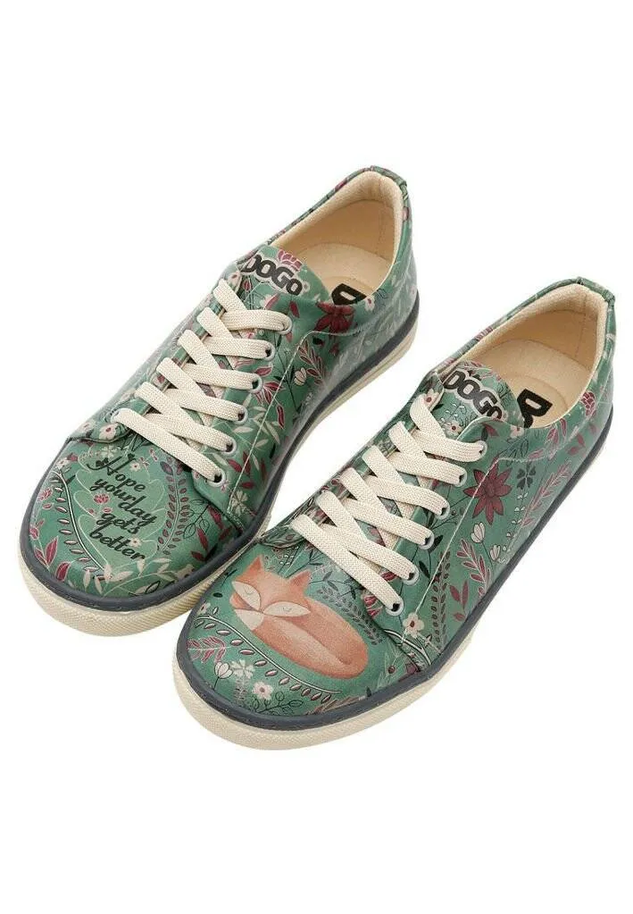 Spirit Animal | Sneakers Women's Sneakers