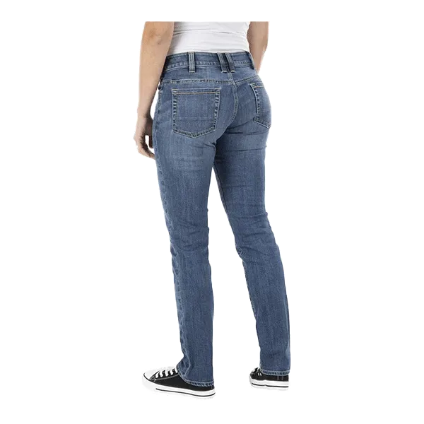 Vertx VTX 7000 Women's Burrell Stretch Jeans